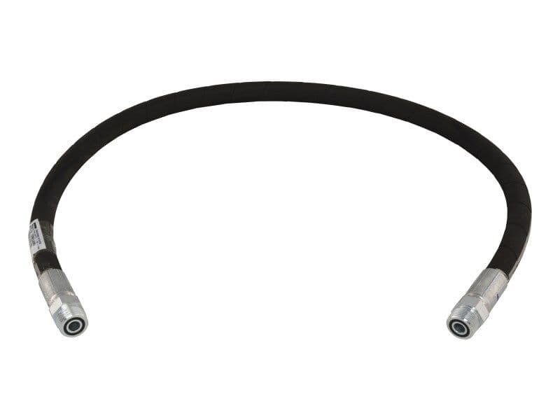 HOSE ASSEMBLY,HYDRAULIC