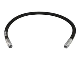 HOSE ASSEMBLY,HYDRAULIC