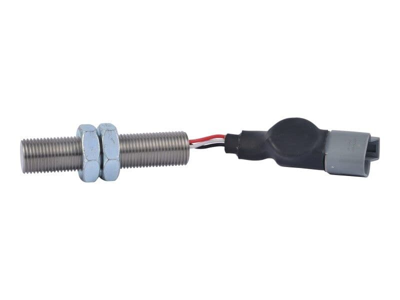 SENSOR,ENGINE SPEED