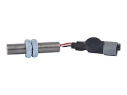SENSOR,ENGINE SPEED
