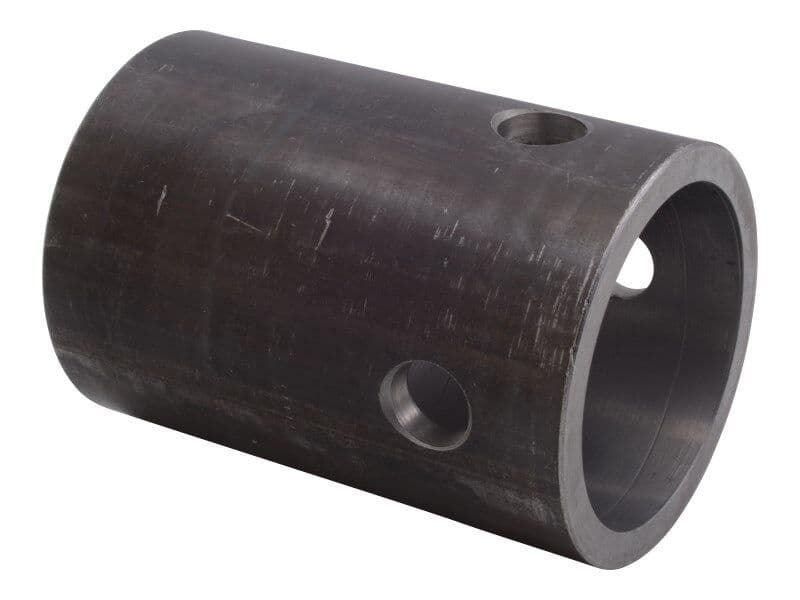 TUBE,SPACER TELE CYLINDER.