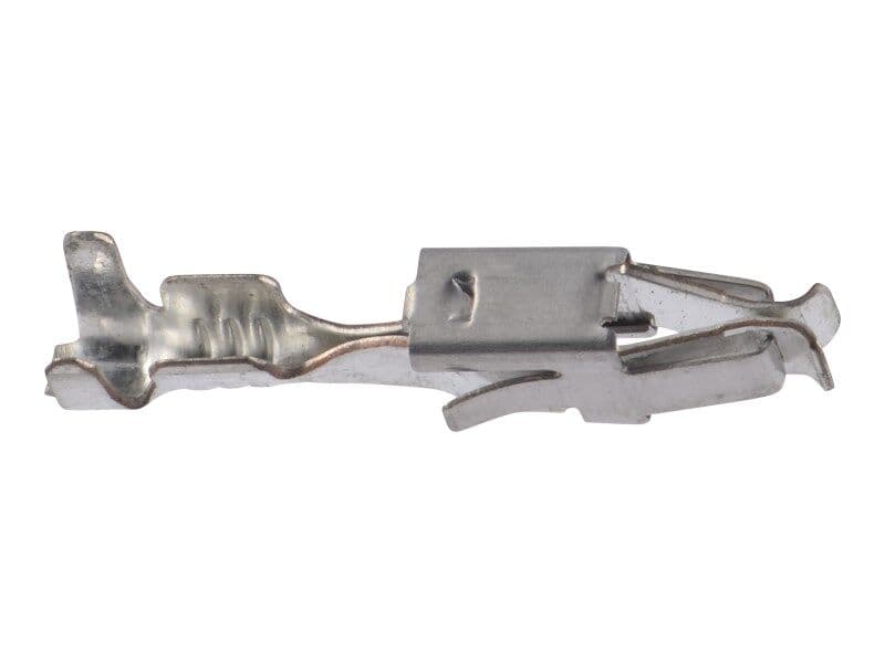 TERMINAL,FEMALE JR POWER TIMER