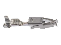 TERMINAL,FEMALE JR POWER TIMER