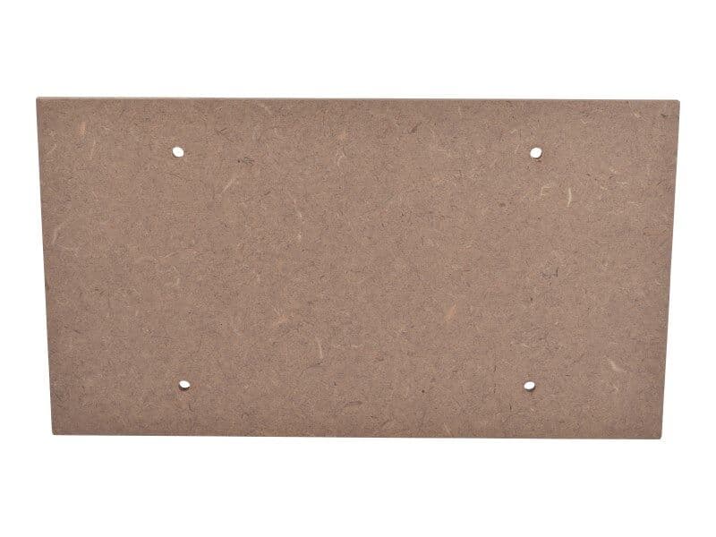 INSULATE,GROUP 27 BATTERY