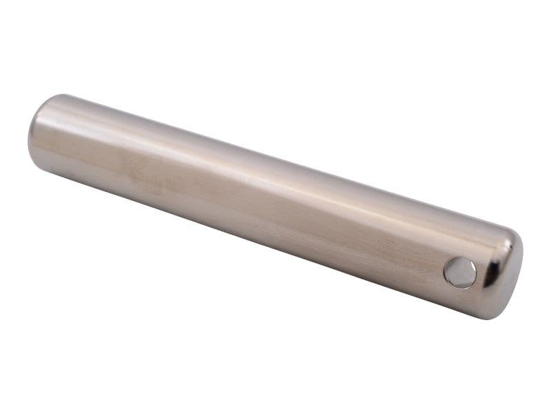 PIN,NICKEL PLATED