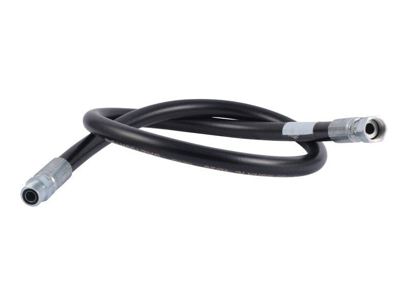 HOSE ASSEMBLY,.50 X 48