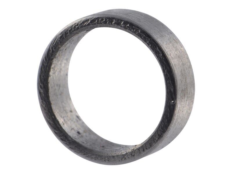 WASHER-SPEC,ACTUATOR THROTTLE