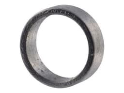 WASHER-SPEC,ACTUATOR THROTTLE