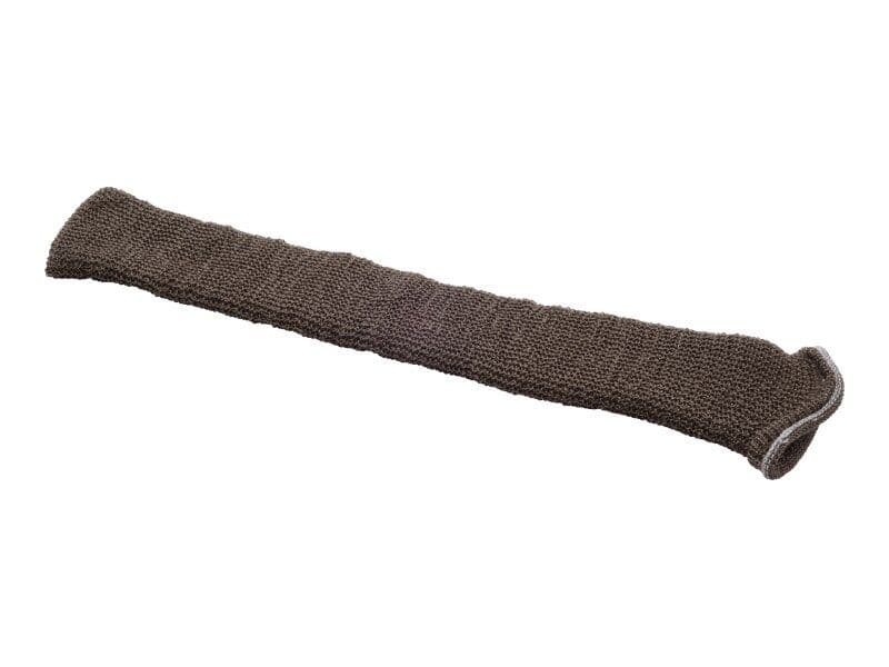 INSULATE,THERMAL SOCK 3.5 X 24