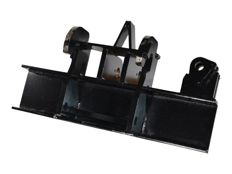 CARRIAGE,BASE PIVOT