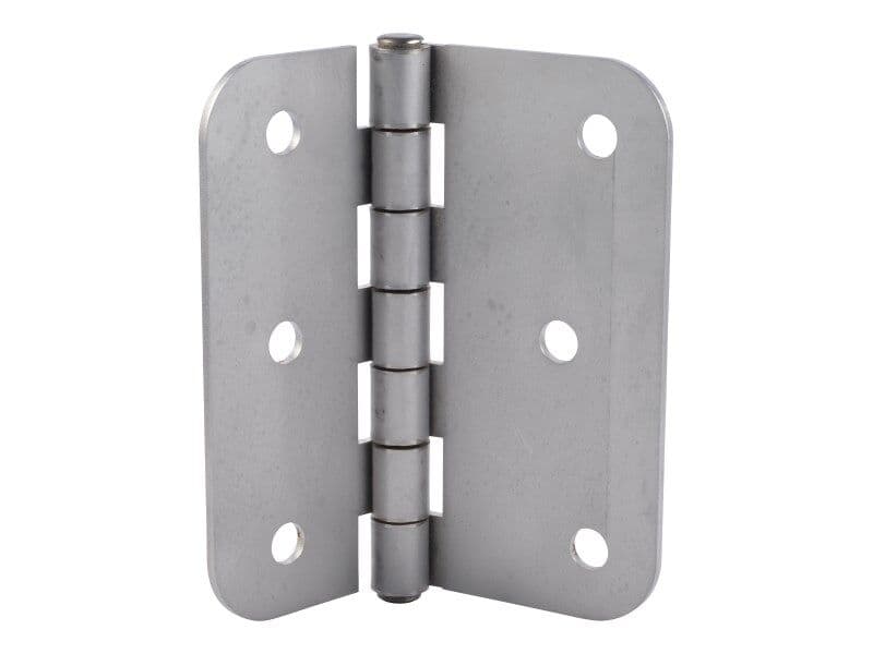 HINGE,BUTT