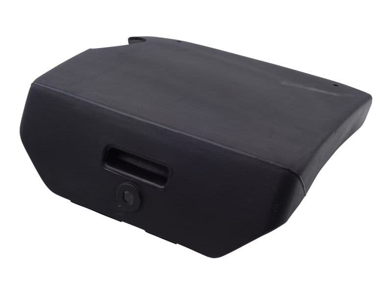 COVER,BATTERY