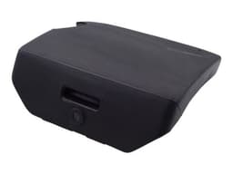 COVER,BATTERY