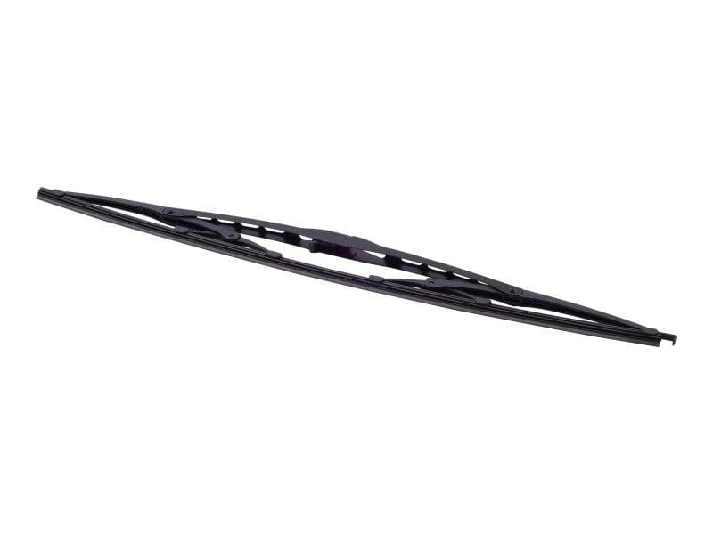 BLADE,ROOF,500MM