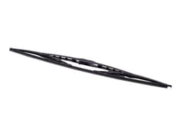 BLADE,ROOF,500MM