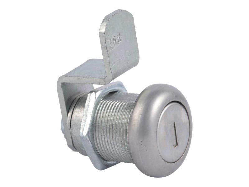 LOCK,CAM ASSY
