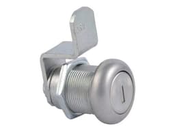 LOCK,CAM ASSY