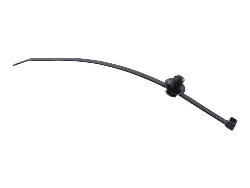 STRAP,FIR TREE,CABLE TIE DIA 8