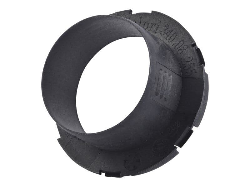 VENT,CONNECTOR