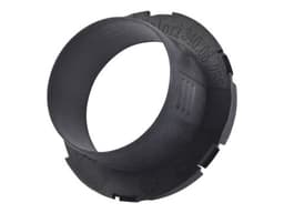 VENT,CONNECTOR