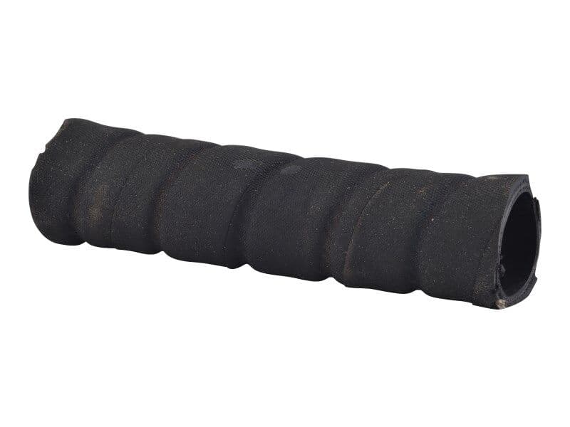 HOSE,HYDRAULIC COOLER
