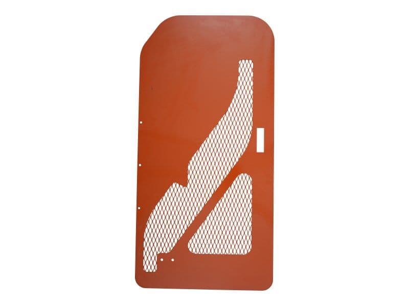 PANEL,SIDE DOOR RIGHT