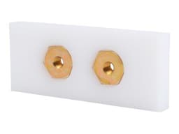 PAD,WEAR