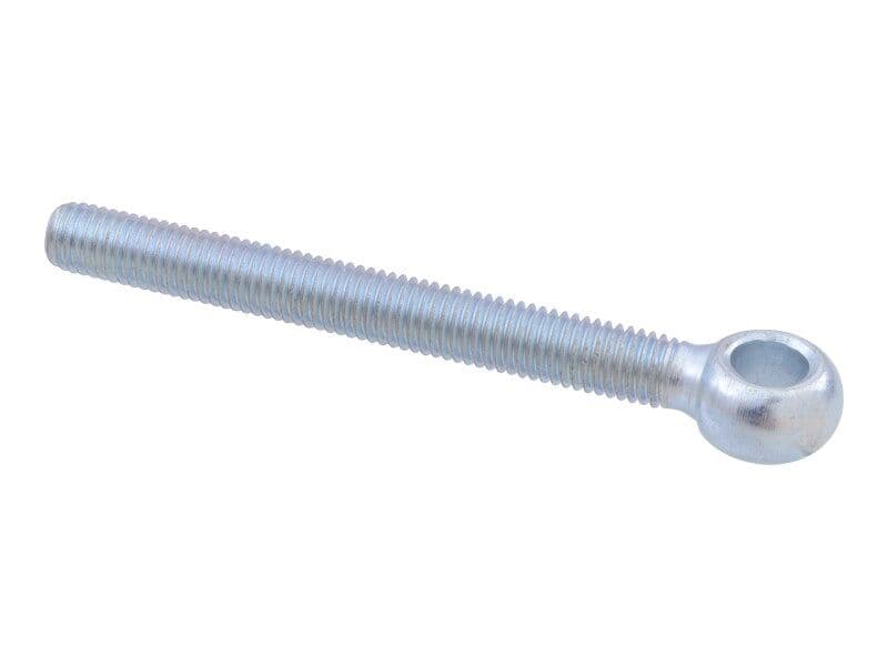 COUPLING,90 DEG QUICK CONNECT