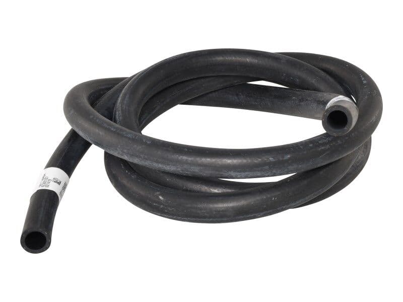 HOSE,CAB HEATER