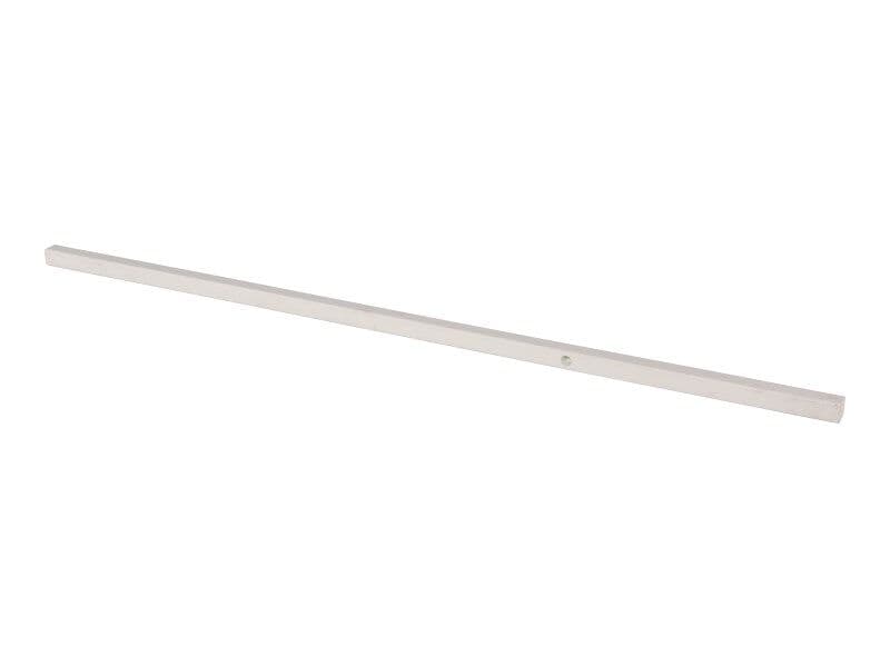 ROD,PLATFORM EXT. RAIL