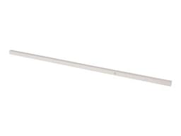 ROD,PLATFORM EXT. RAIL