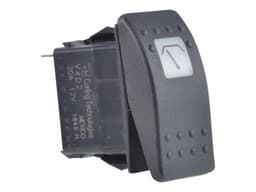 SWITCH,ROOF WIPER