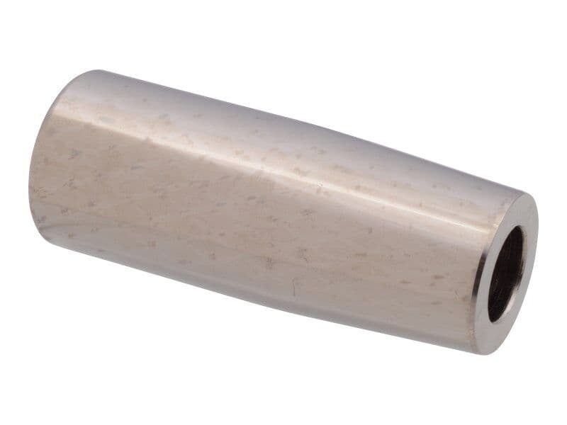 PIN,TAPERED KINGPIN
