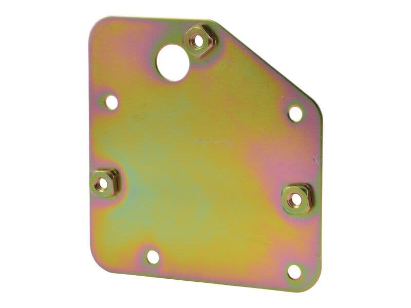 MOUNT,SENSOR