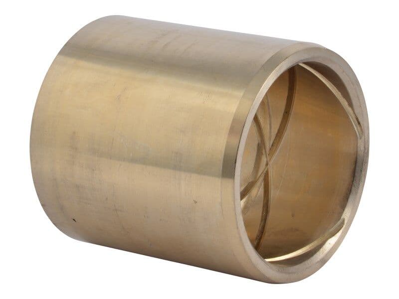 SLEEVE,BRONZE