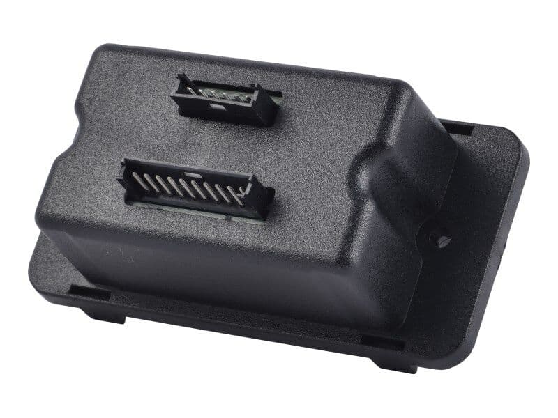 CAB,HVAC, ACTUATOR