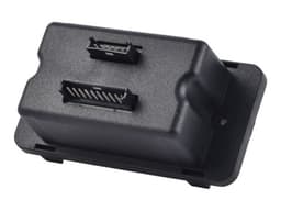CAB,HVAC, ACTUATOR