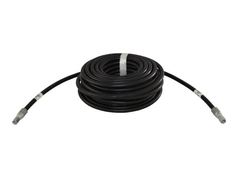 HOSE ASSEMBLY,6.3X16770JIC STR/STR