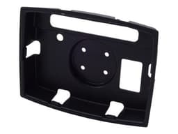 CAB,BEZEL, HED AS