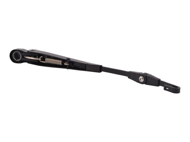 LINK,WIPER ASSEMBLY