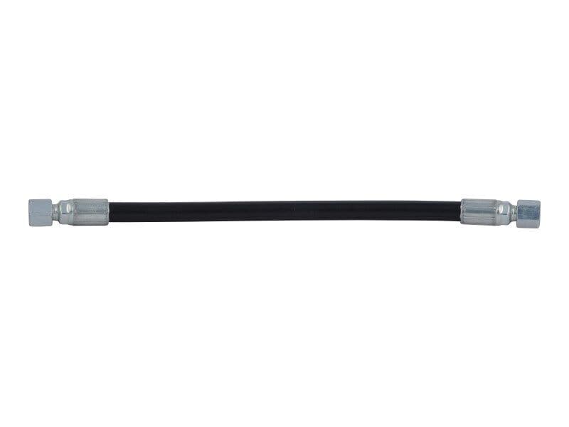 HOSE ASSEMBLY,HOSE .50" JIC/JIC