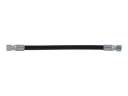 HOSE ASSEMBLY,HOSE .50" JIC/JIC