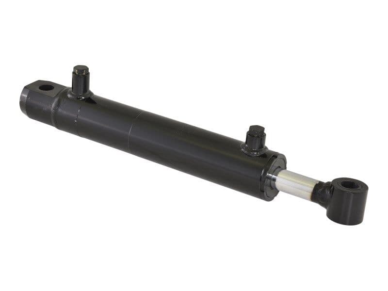 CYLINDER,STEER
