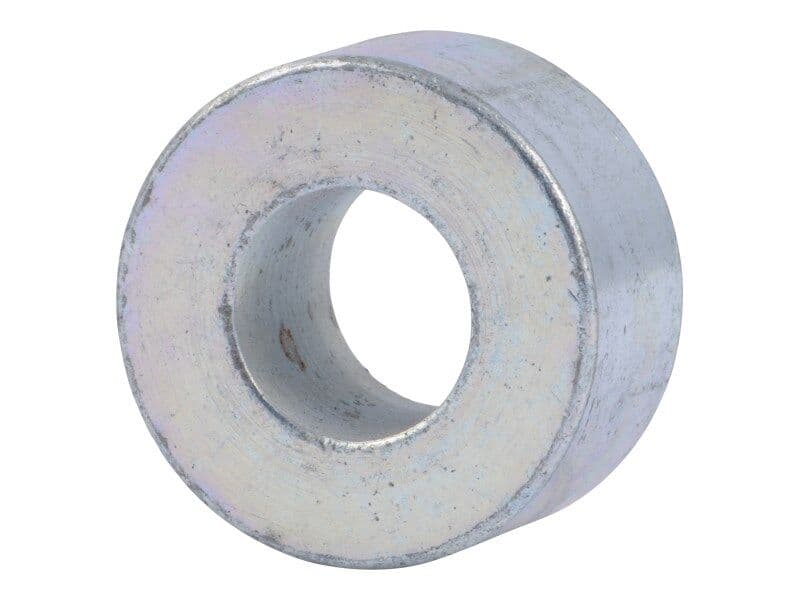 WASHER-SPEC,SPACER