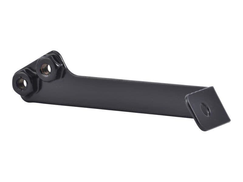 BRACKET,WORK LIGHT RH WA