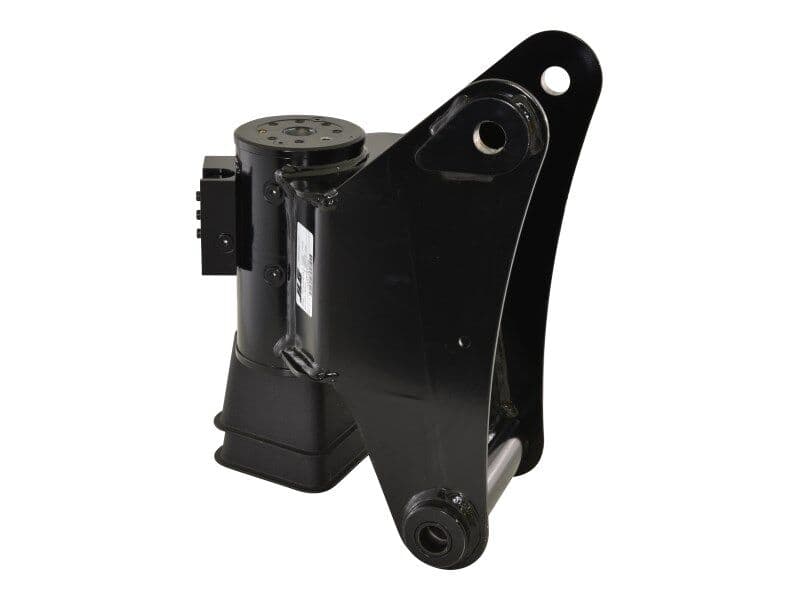 ACTUATOR,PLATFORM ROTATE