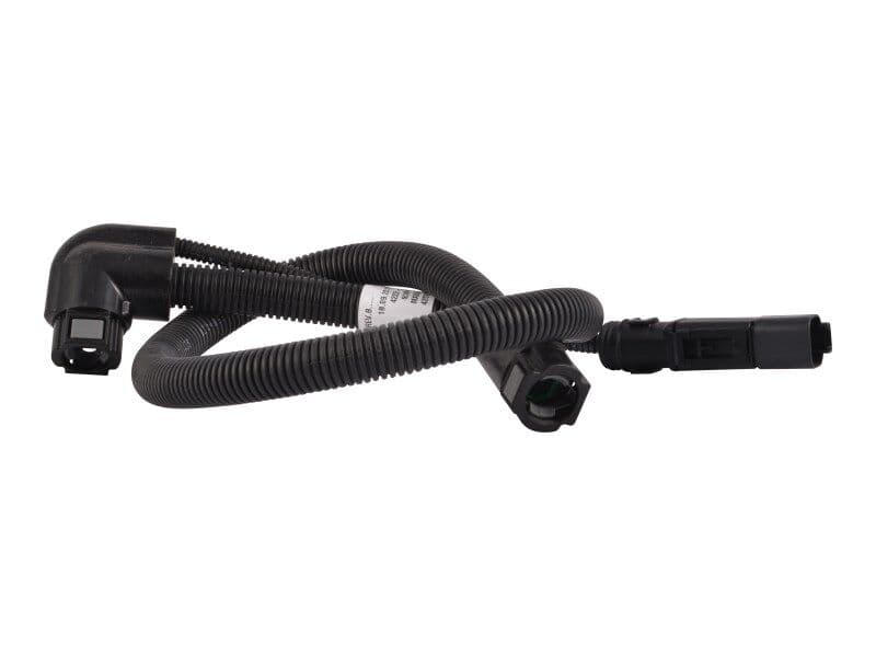HOSE ASSEMBLY,DEF