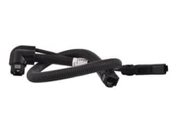 HOSE ASSEMBLY,DEF