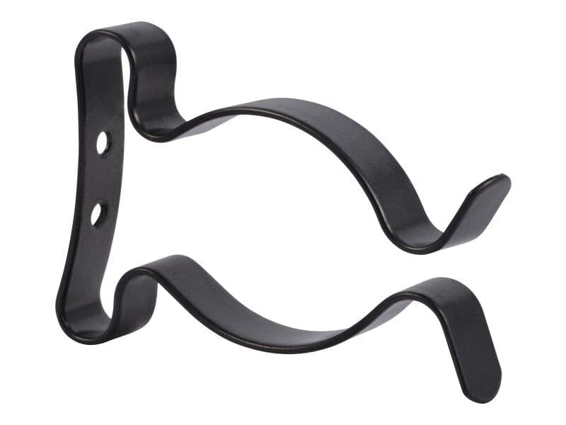 CLIP,GRIPPER