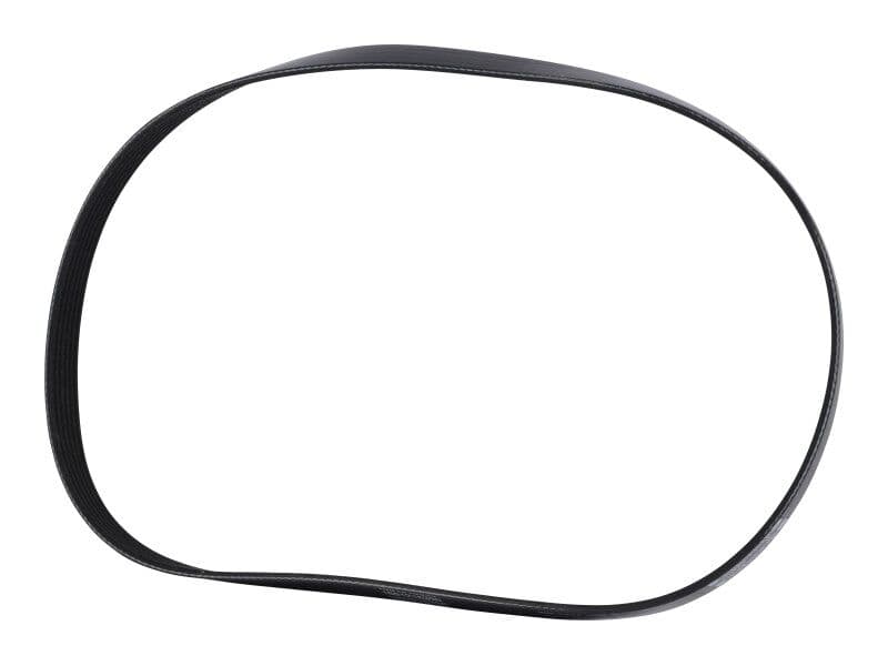 BELT,MICRO-V,K 6 RIB